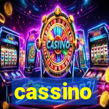 cassino internacional online